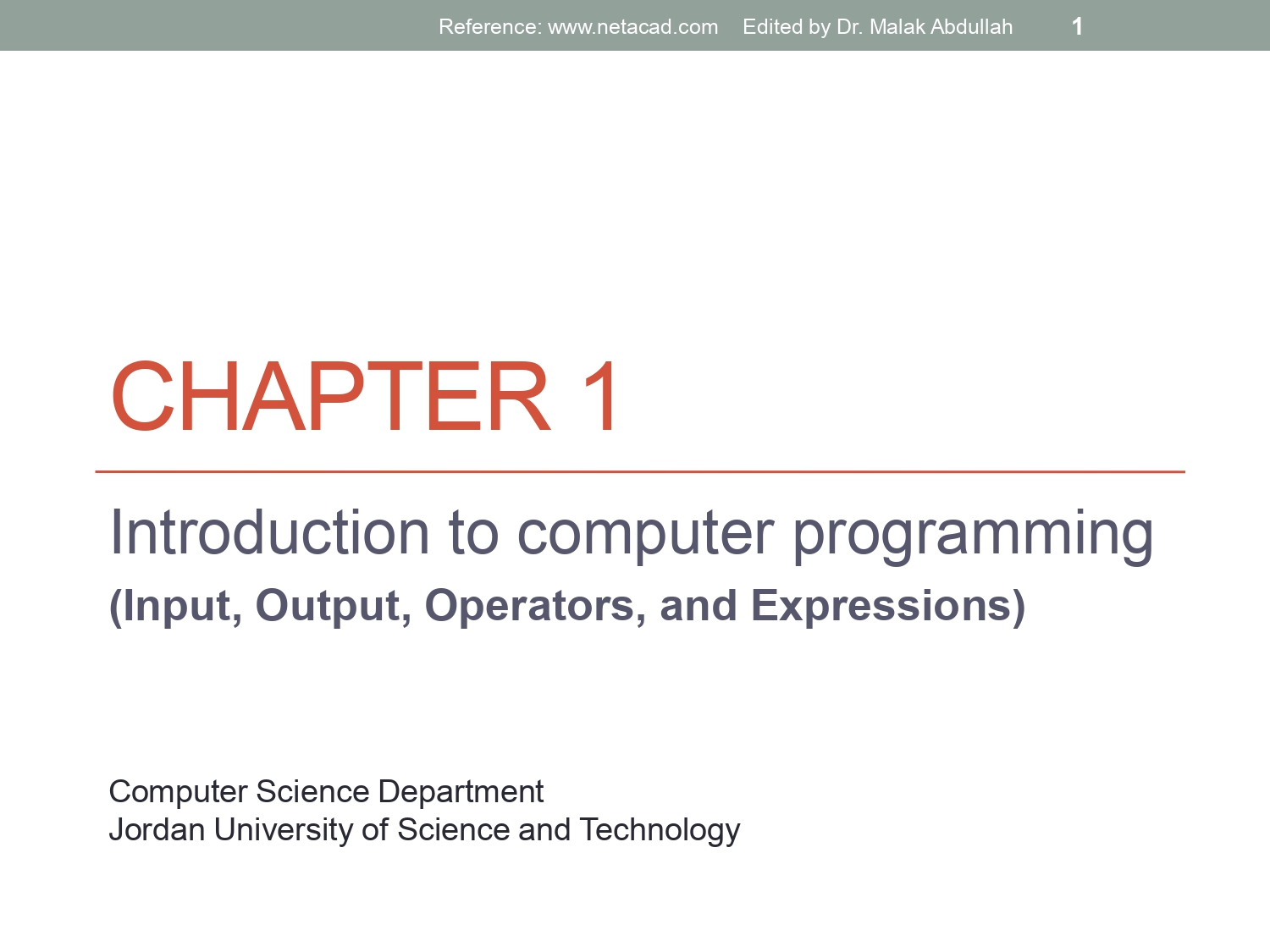 Slide 01