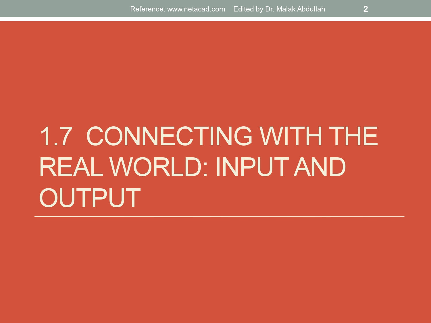 Slide 02