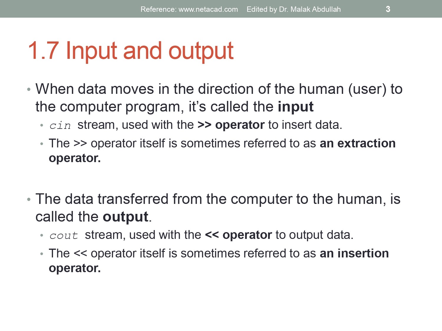Slide 03