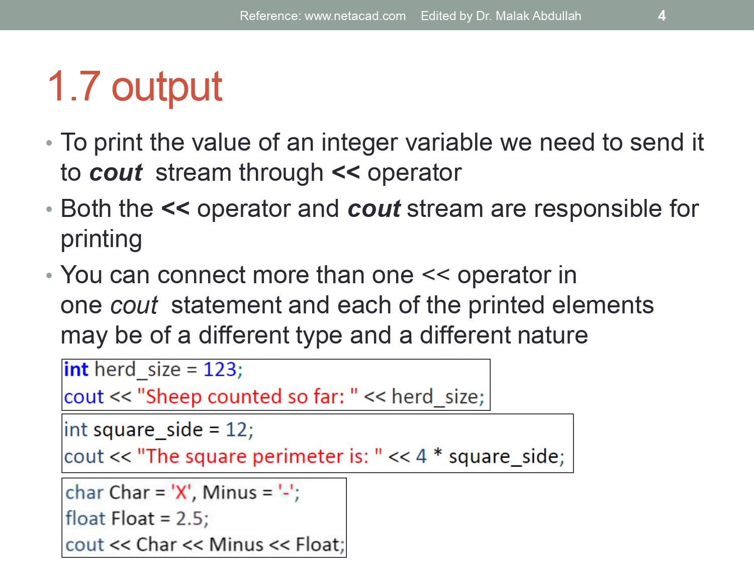 Slide 04