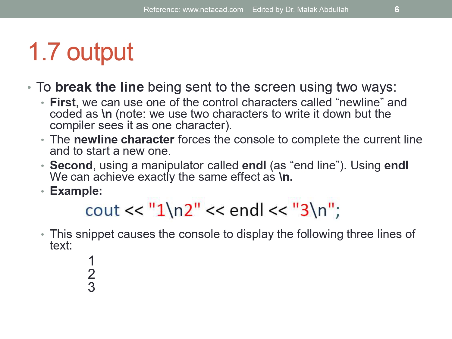 Slide 06