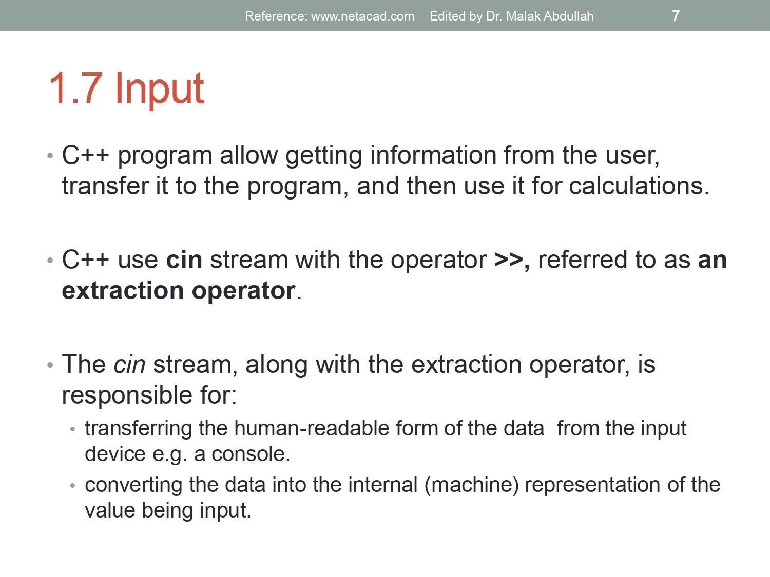 Slide 07
