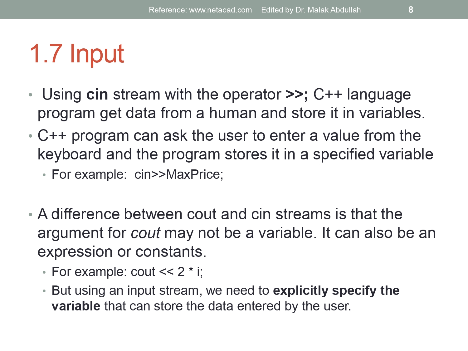 Slide 08