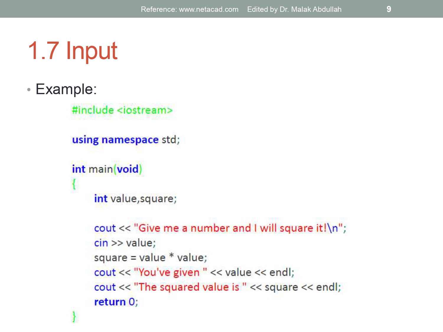 Slide 09