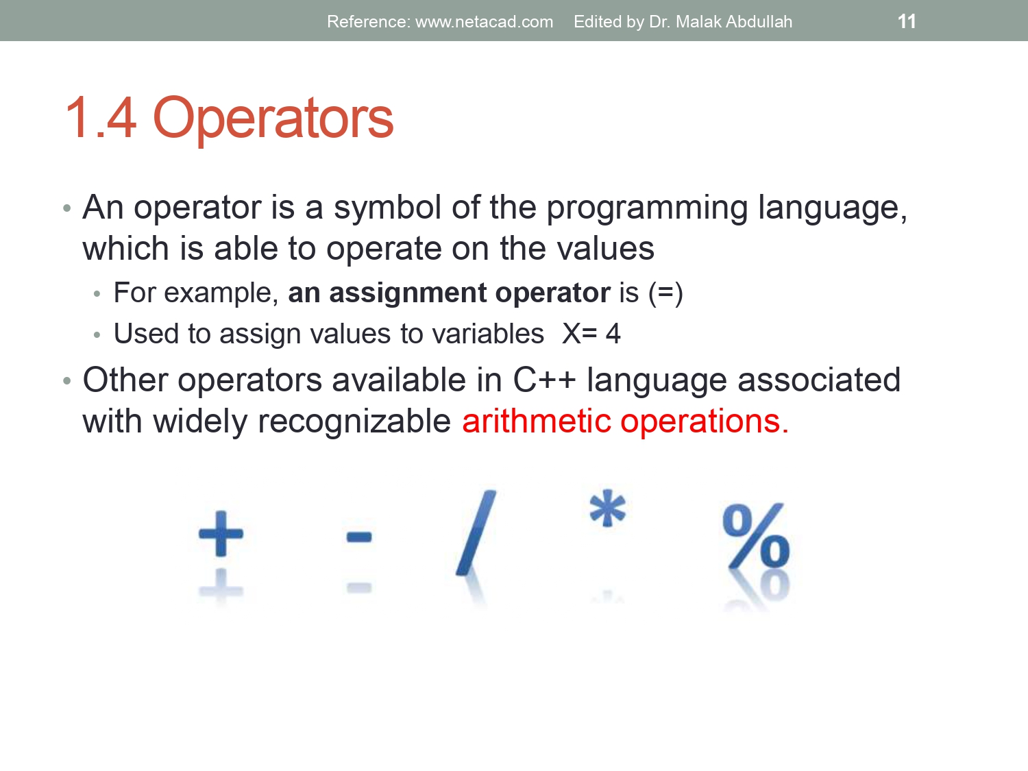 Slide 11