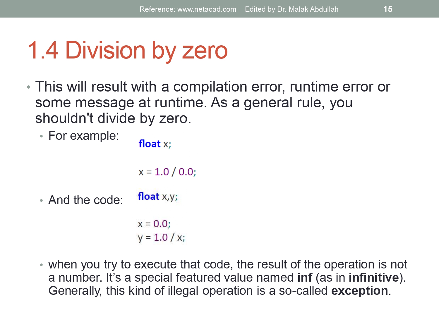 Slide 15