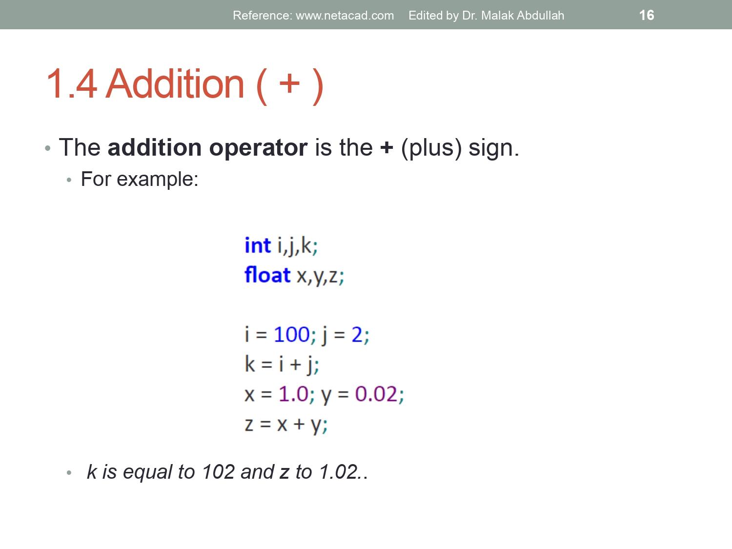 Slide 16