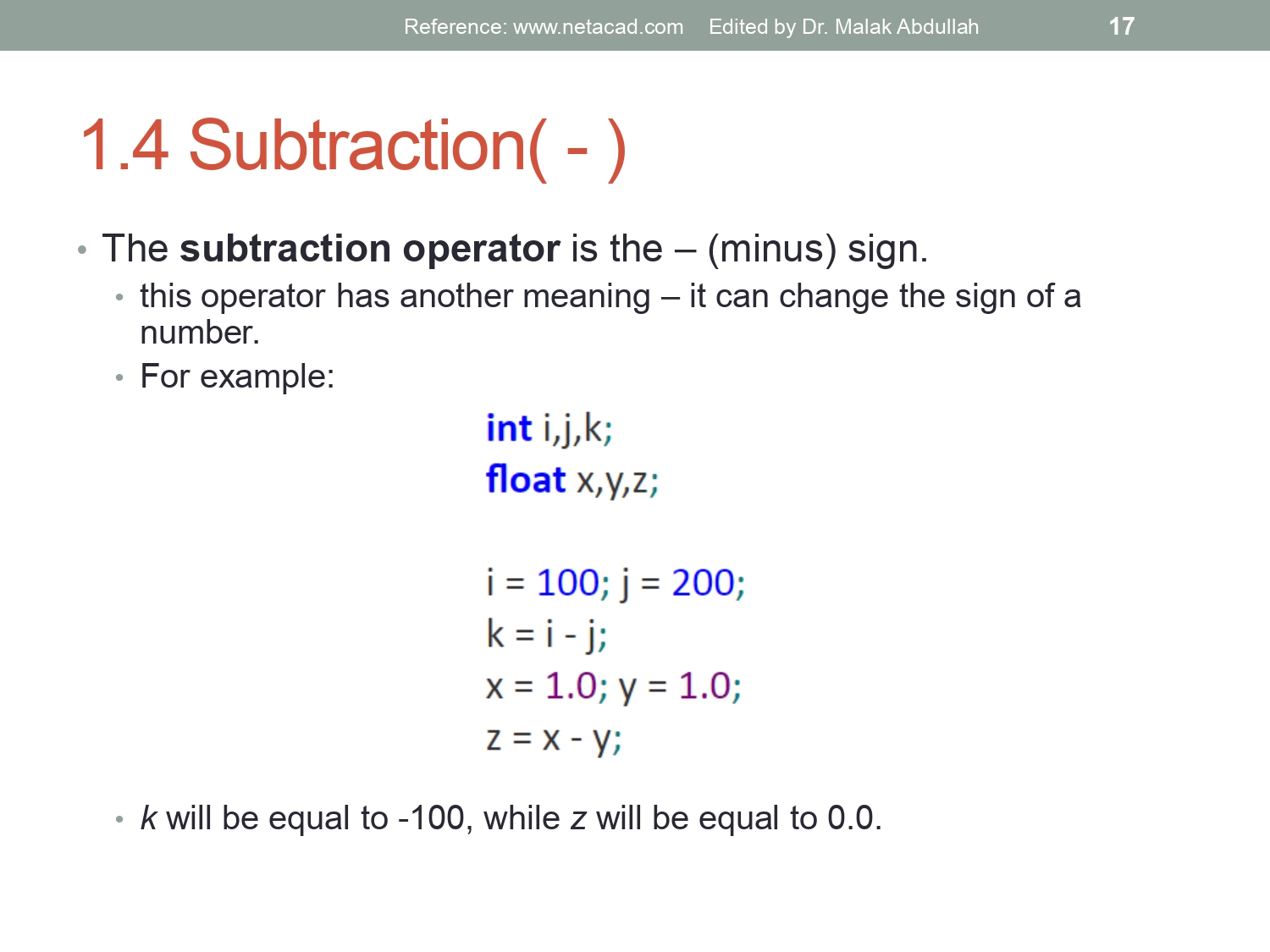 Slide 17
