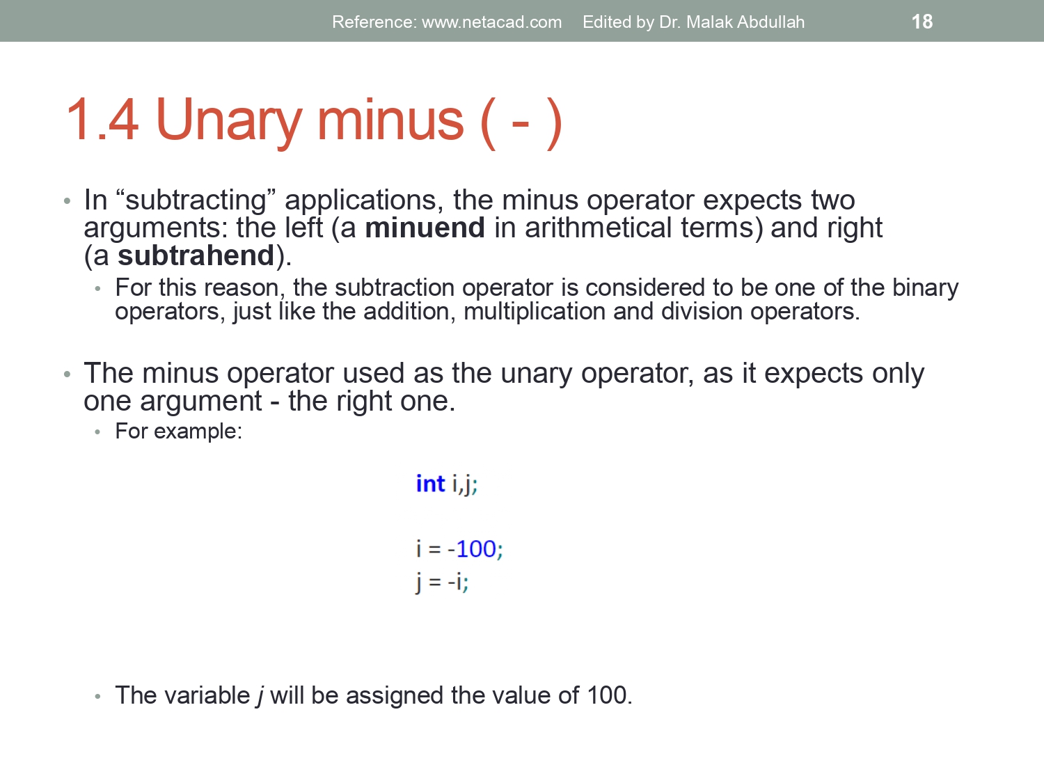 Slide 18