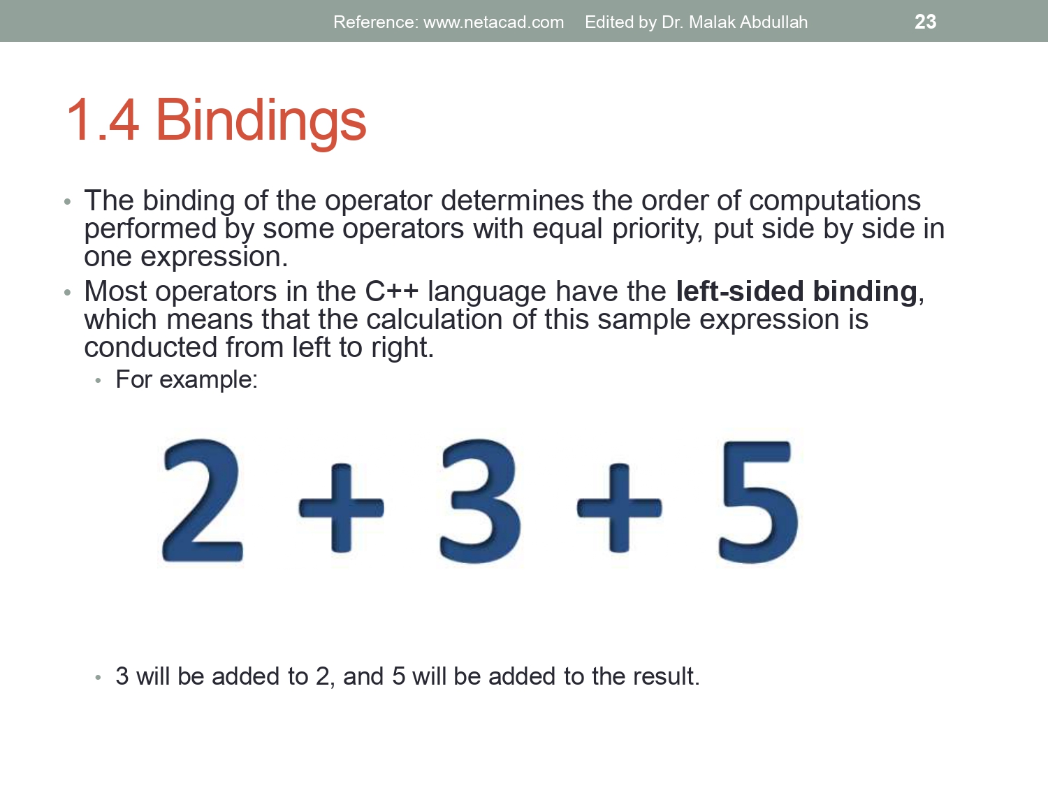 Slide 23