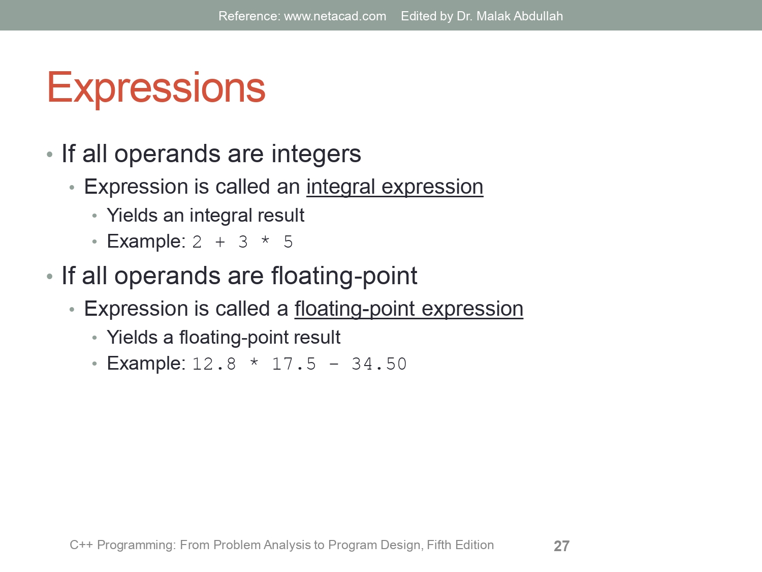 Slide 27