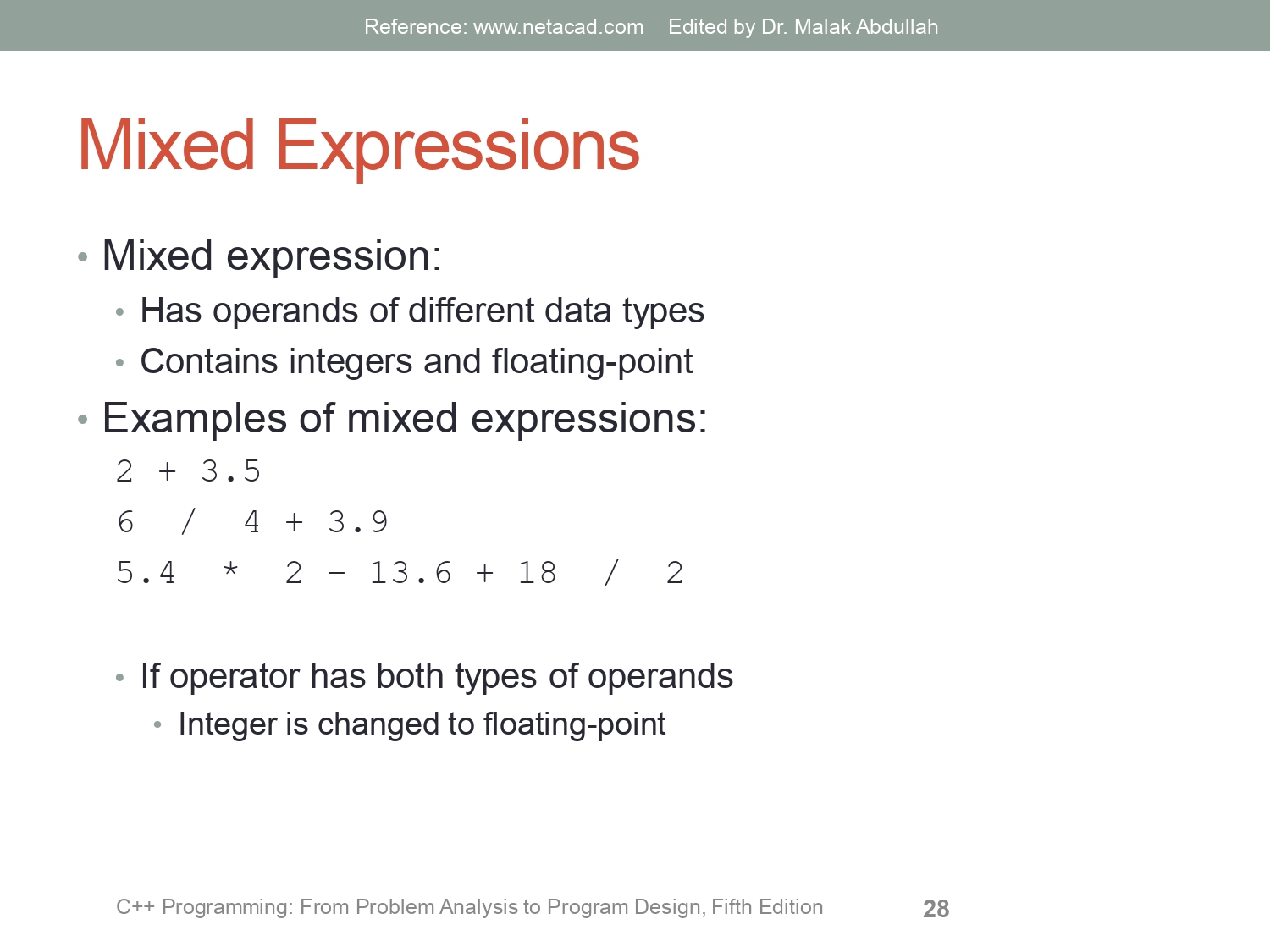 Slide 28