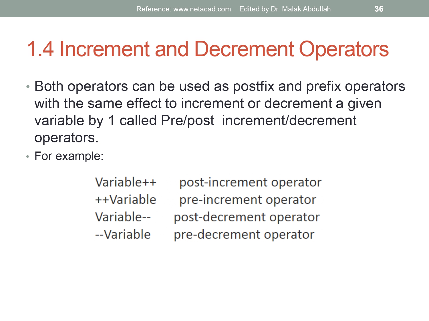 Slide 36