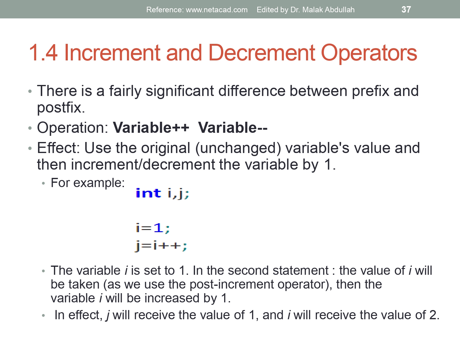 Slide 37