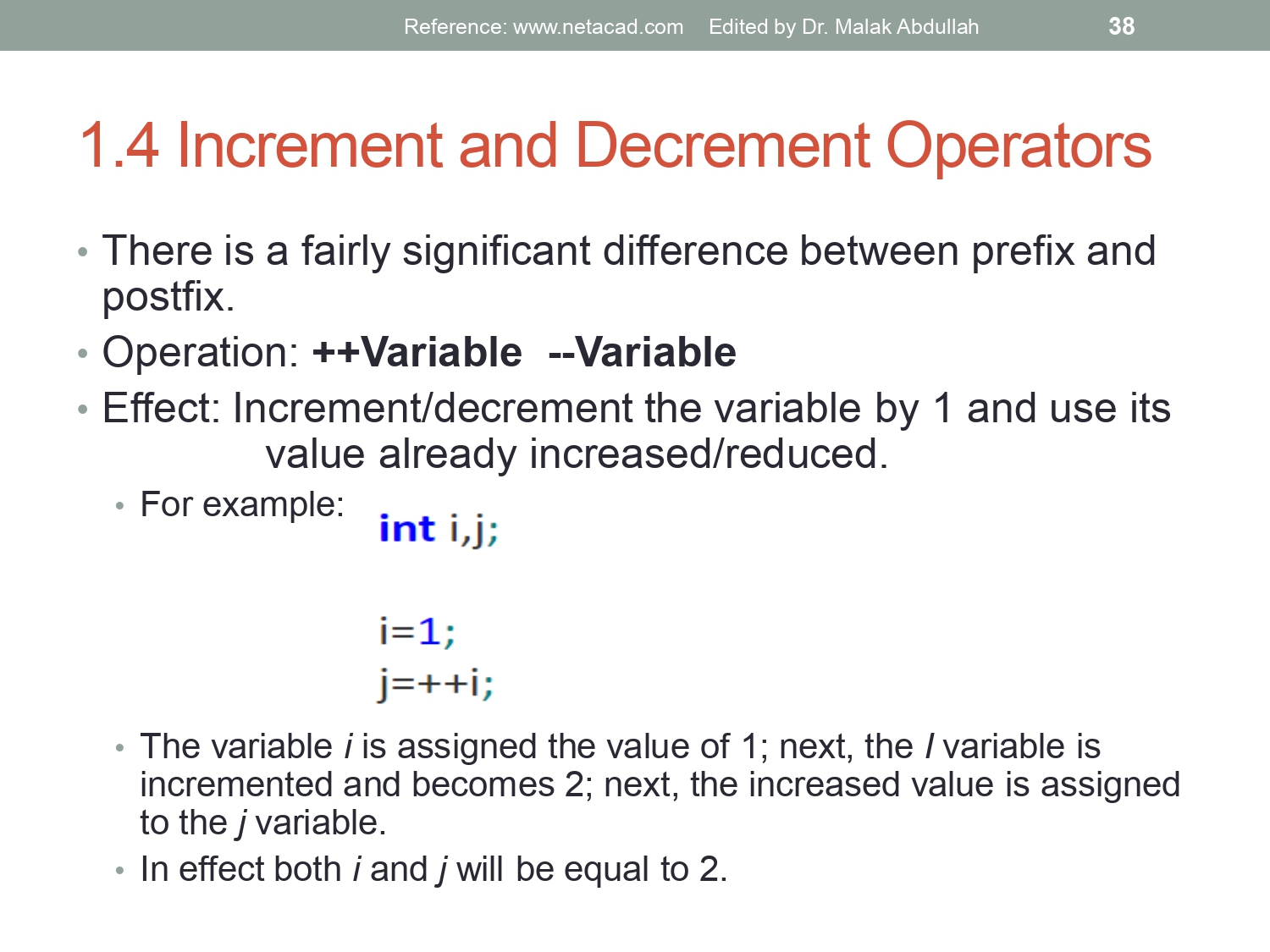 Slide 38