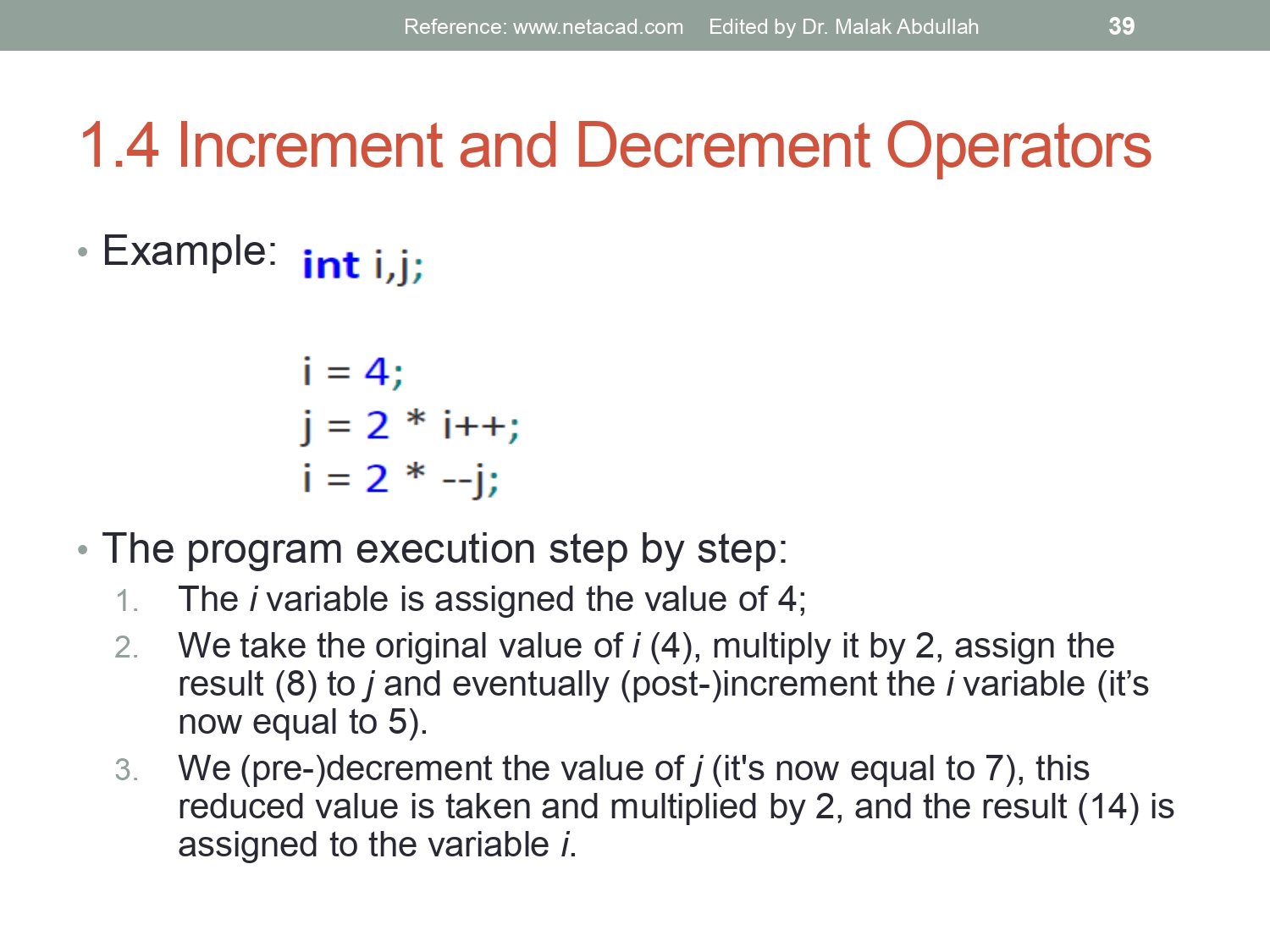 Slide 39