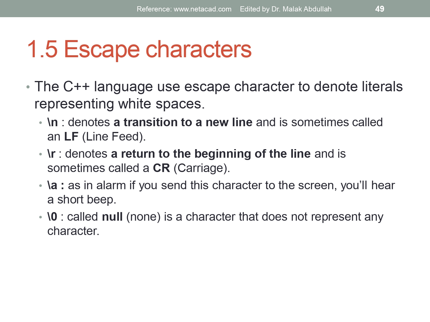 Slide 49