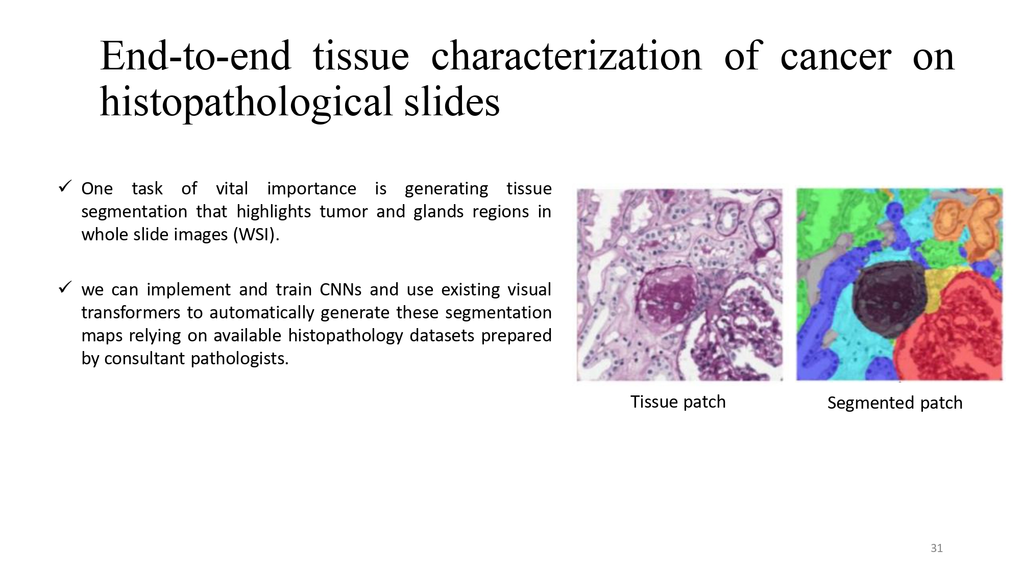 Slide 31