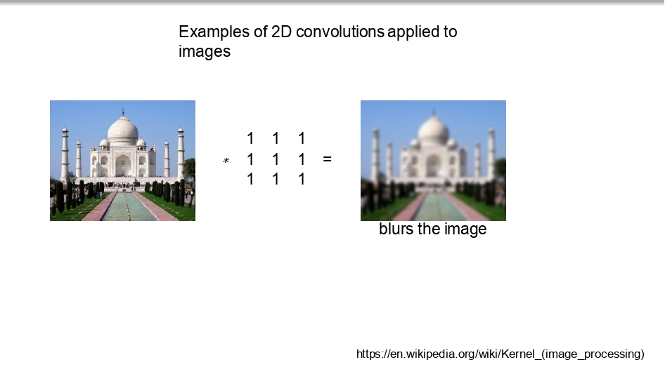 Slide 14